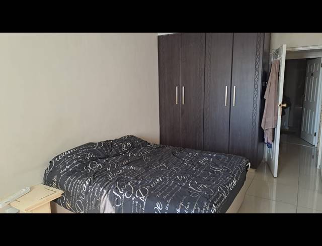 3 BEDROOM FLAT FOR SALE IN SOUTH BEACH